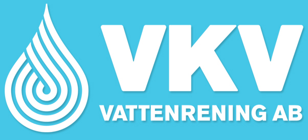 vkv-vattenrening